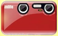 Kamera820 3D
