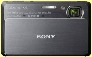 SonyDSCTX9H 3D