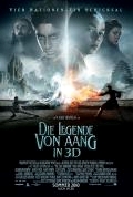 Airbender 3D