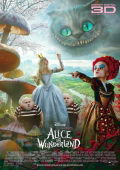 Alice 3D