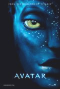 Avatar 3D