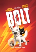 Bolt 3D