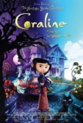 Coraline 3D
