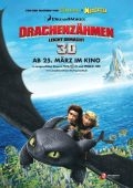 Drachen 3D