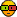 RotGruen 3D