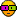 MagentaGruen 3D