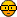 Vollversion 3D