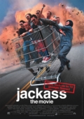 Jackass 3D