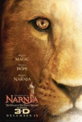 Narnia 3D