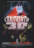 Shock 3D