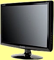 Zalman 3D
